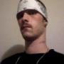 David Lowery Photo 32