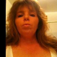 Tracie Allen Photo 5