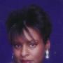 Sharon Tidwell Photo 23