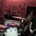 John Kuntz Photo 32