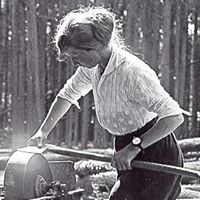 Marilyn Guthrie Photo 19