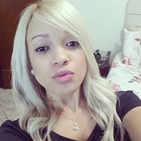 Jessica Ribeiro Photo 18