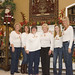 Debra Ford Photo 13
