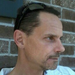 Jay Vaughn Photo 17