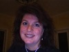 Lisa Krueger Photo 15