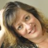 Roberta Patterson Photo 1