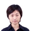 Clara Yu Photo 1