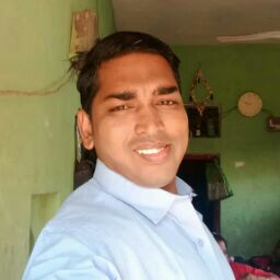 Mohammad Sheikh Photo 24