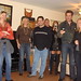 Melissa Masterson Photo 26