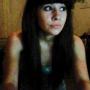 Ana Aguilera Photo 16