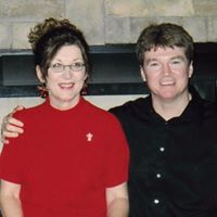 Judith Layne Photo 9