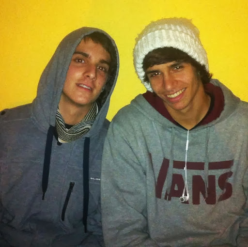 Jorge Arruda Photo 13