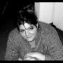 Sandra Blake Photo 37