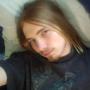 Bradley Cook Photo 27