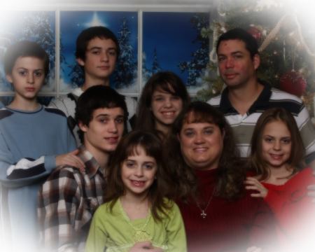 Shawn Fischer Photo 24