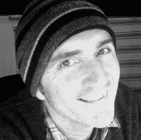 Peter Moore Photo 27