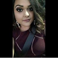 Natalie Flores Photo 41
