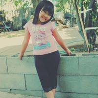 Yee Thao Photo 24