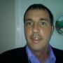 David Wentworth Photo 41