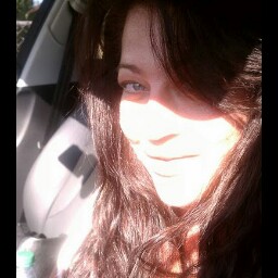Holly Mackey Photo 9