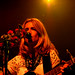 Heather Sande Photo 20