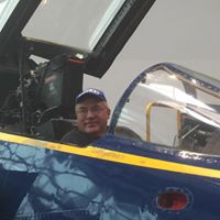 Timothy Trimble Photo 11