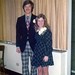 Christy Chambers Photo 10