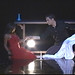 Michael Jerry Photo 15
