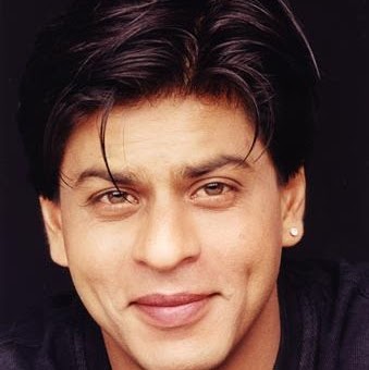 Mohammad Javaid Photo 17
