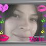 Debra Diaz Photo 5