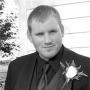 Kristopher Rowe Photo 9