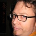 Stephen Slight Photo 10