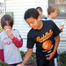 Marcus Anthony Photo 8