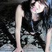Angela Montero Photo 18