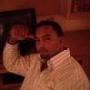 Anthony Chestnut Photo 25