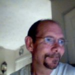 Michael Whitmer Photo 1
