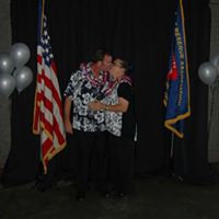 Renee Snyder Photo 25