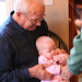 Leah Brown Photo 20