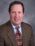 Jeffrey Jacobs Photo 9