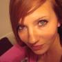 Rachael Chapman Photo 27