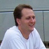 David Cumming Photo 12