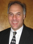Christopher Craig Photo 3