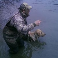 Matt Conner Photo 31