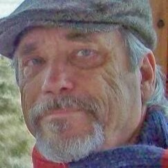 James Matteson Photo 4