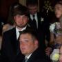 Eric Hendrickson Photo 40