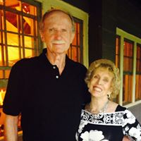 Mary Milam Photo 26