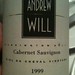 Andrew Will Photo 34