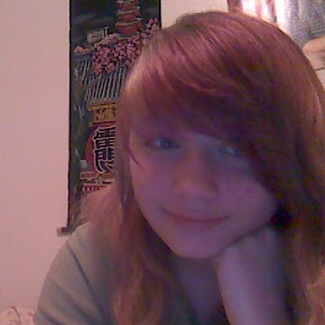 Samantha Price Photo 12