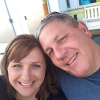 Cheryl Replogle Photo 5