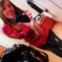 Brittney Reese Photo 27